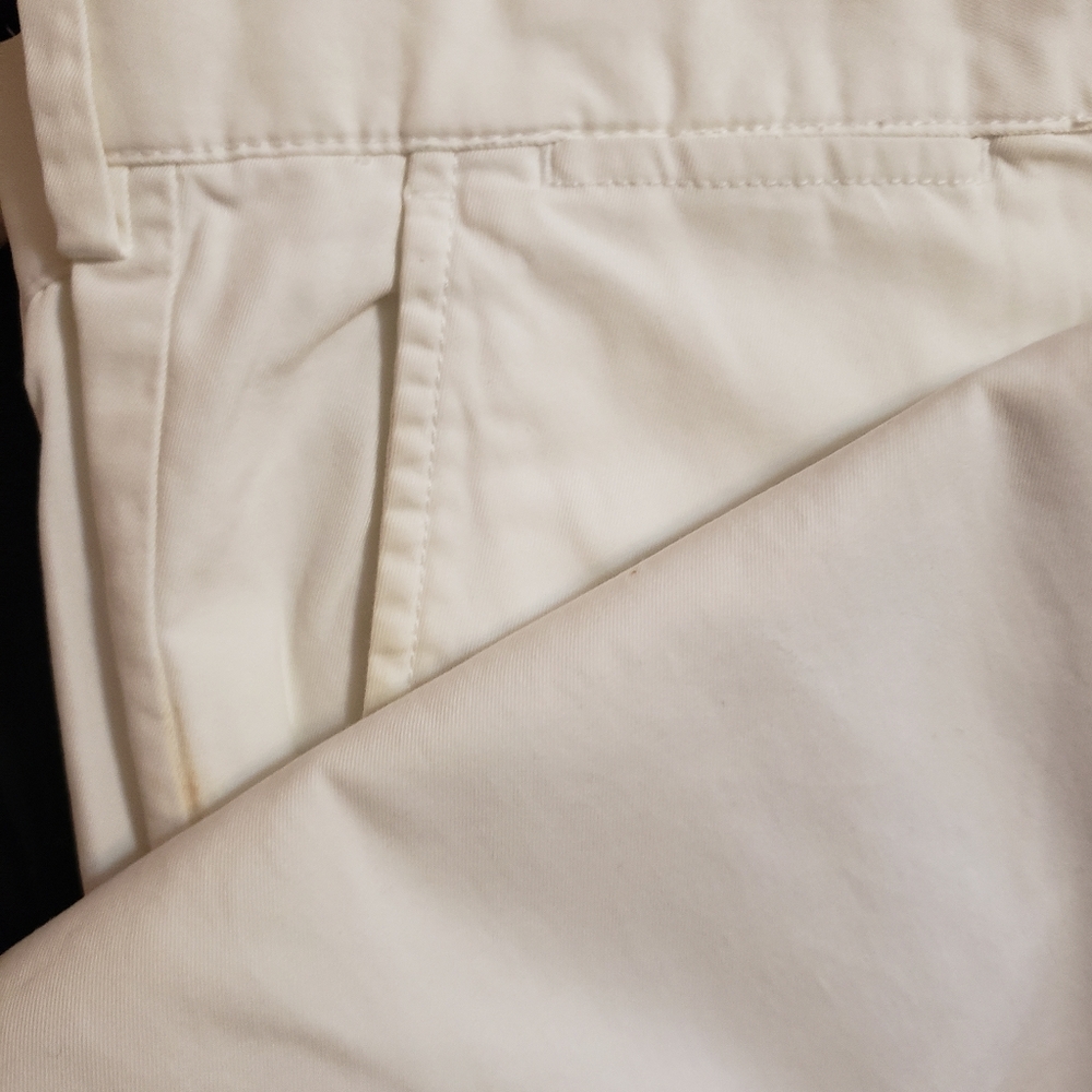 Pants - Picture 2 of 7